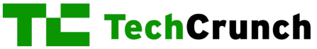 TechCrunch logo