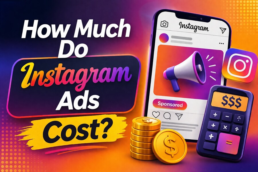 how much do Instagram ads cost? pricing and budget guide