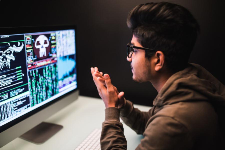 NinjaOne Adoption Plan: From Pilot to Production