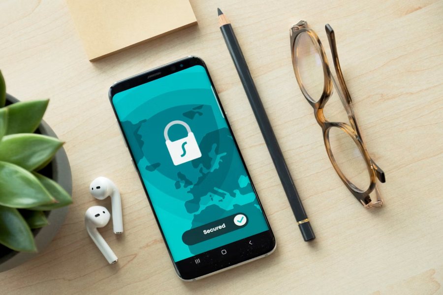What Are Mobile Proxies and When Should You Actually Use Them? A Practical Guide