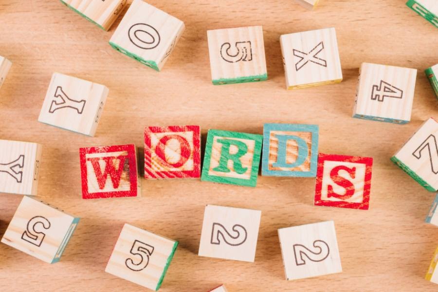 How Playing Word Games Can Actually Make You a Smarter Mac User