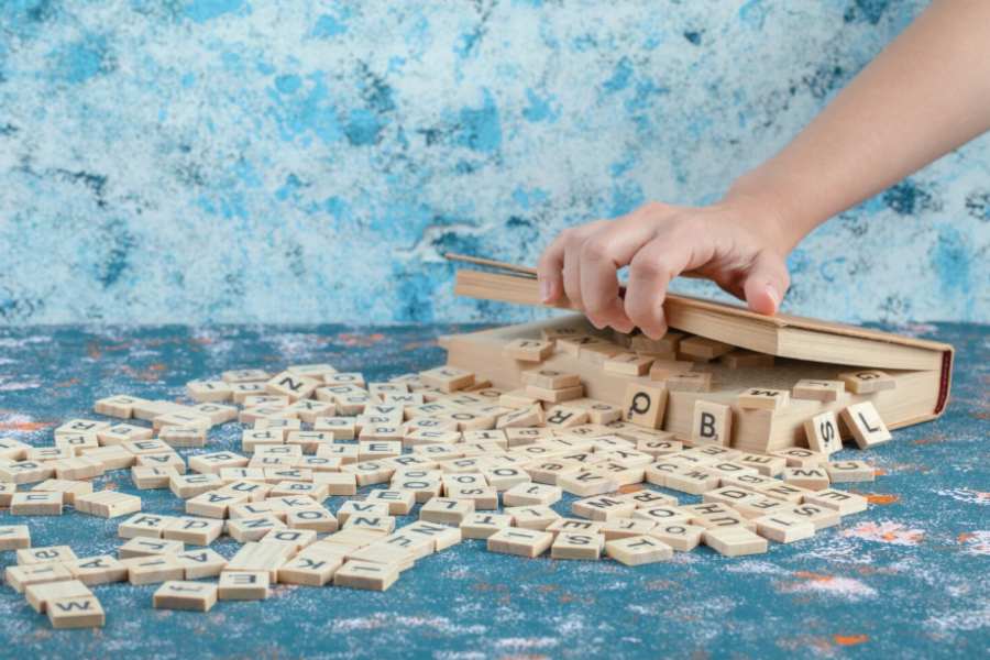 Word Puzzle Strategies That Actually Improve Your Writing Skills