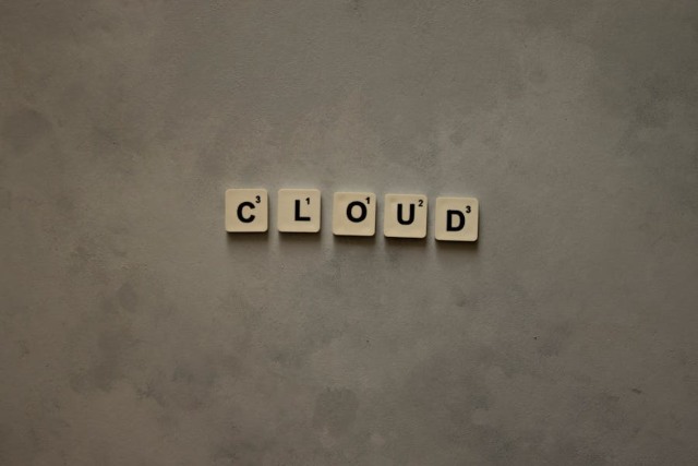 How Do You Play Wordle: Rules, Tips, and Winning Strategies