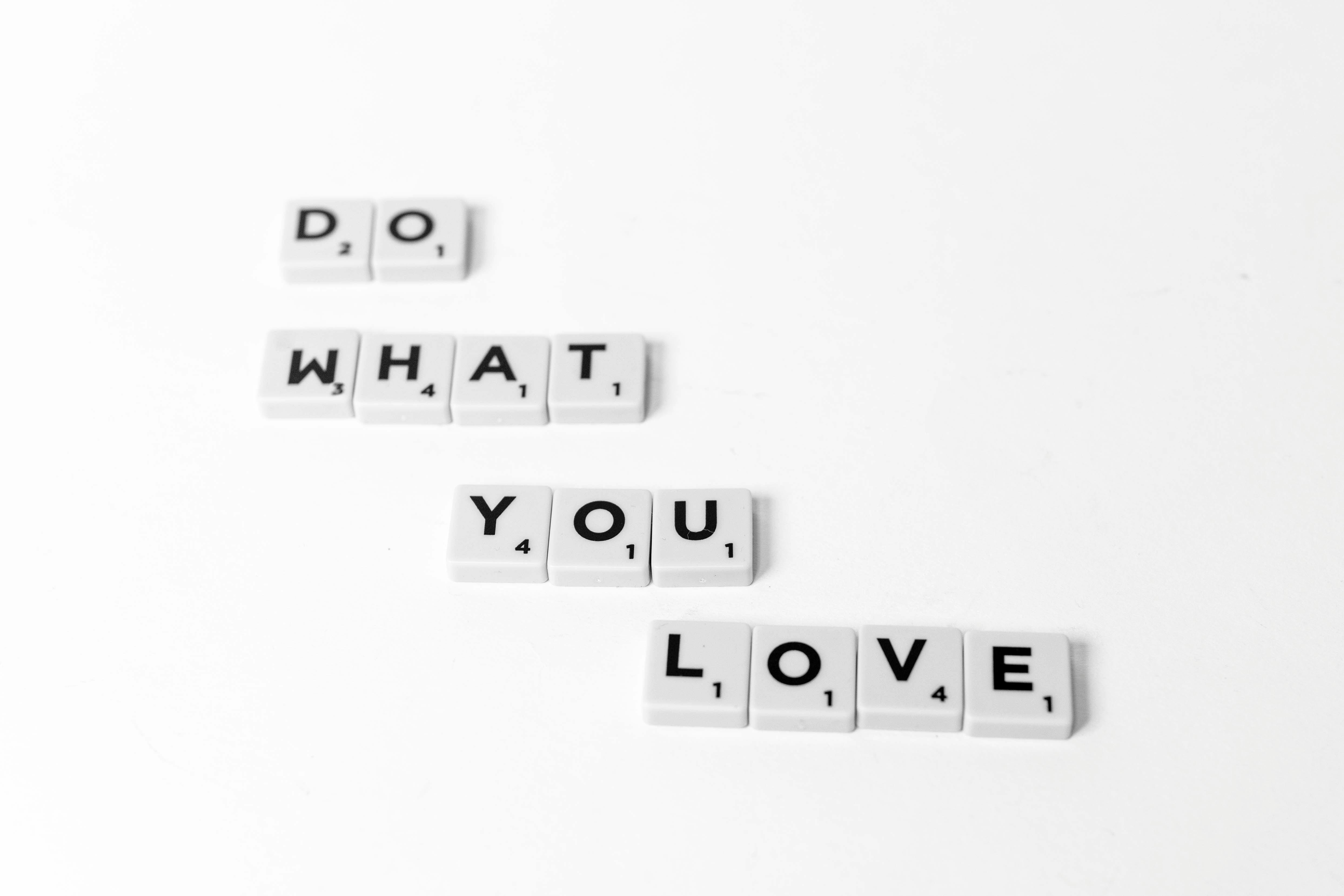 What Was The First Wordle Word? Full Answer & History