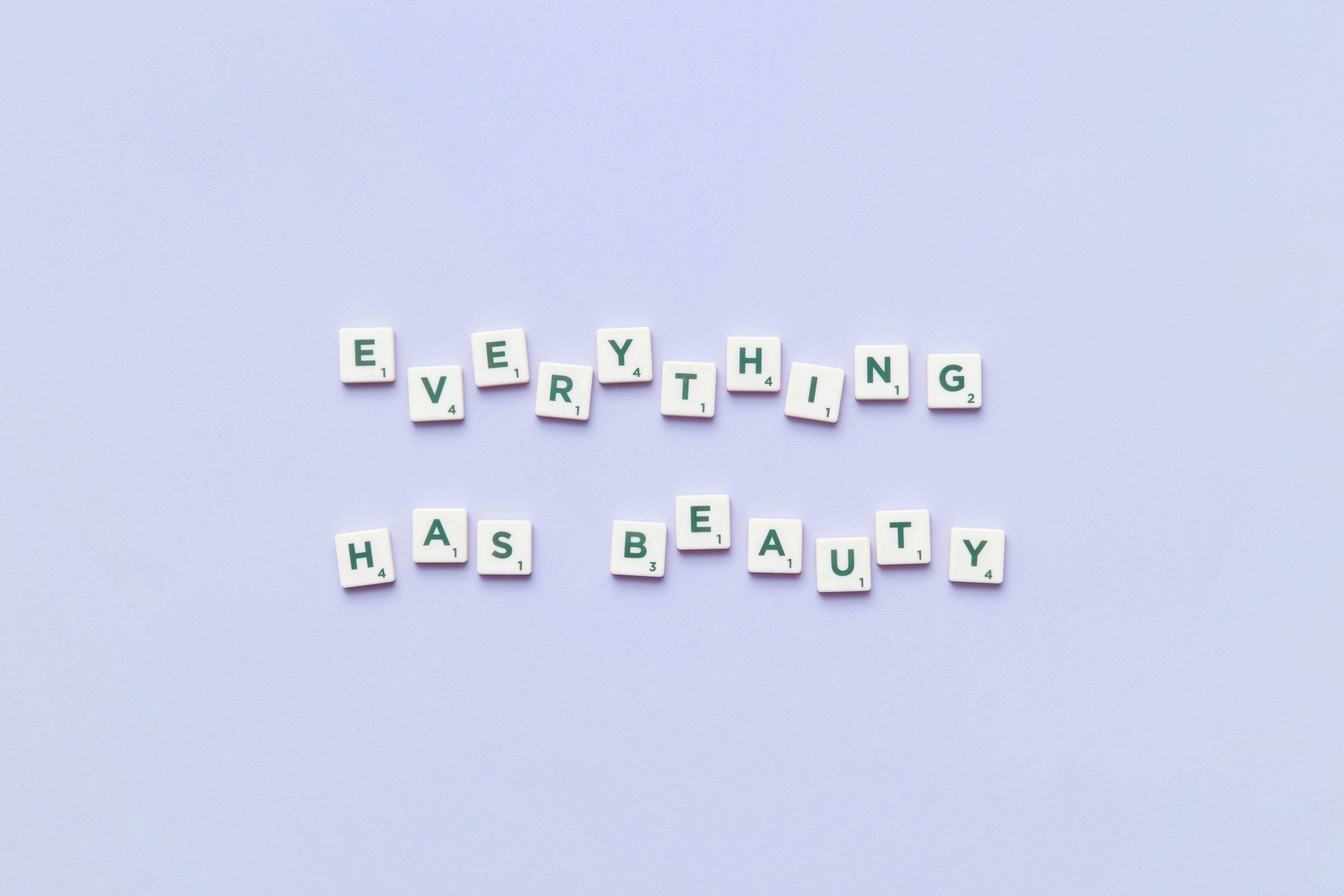 Has Wordle Ever Repeated A Word? Full Answer & Facts