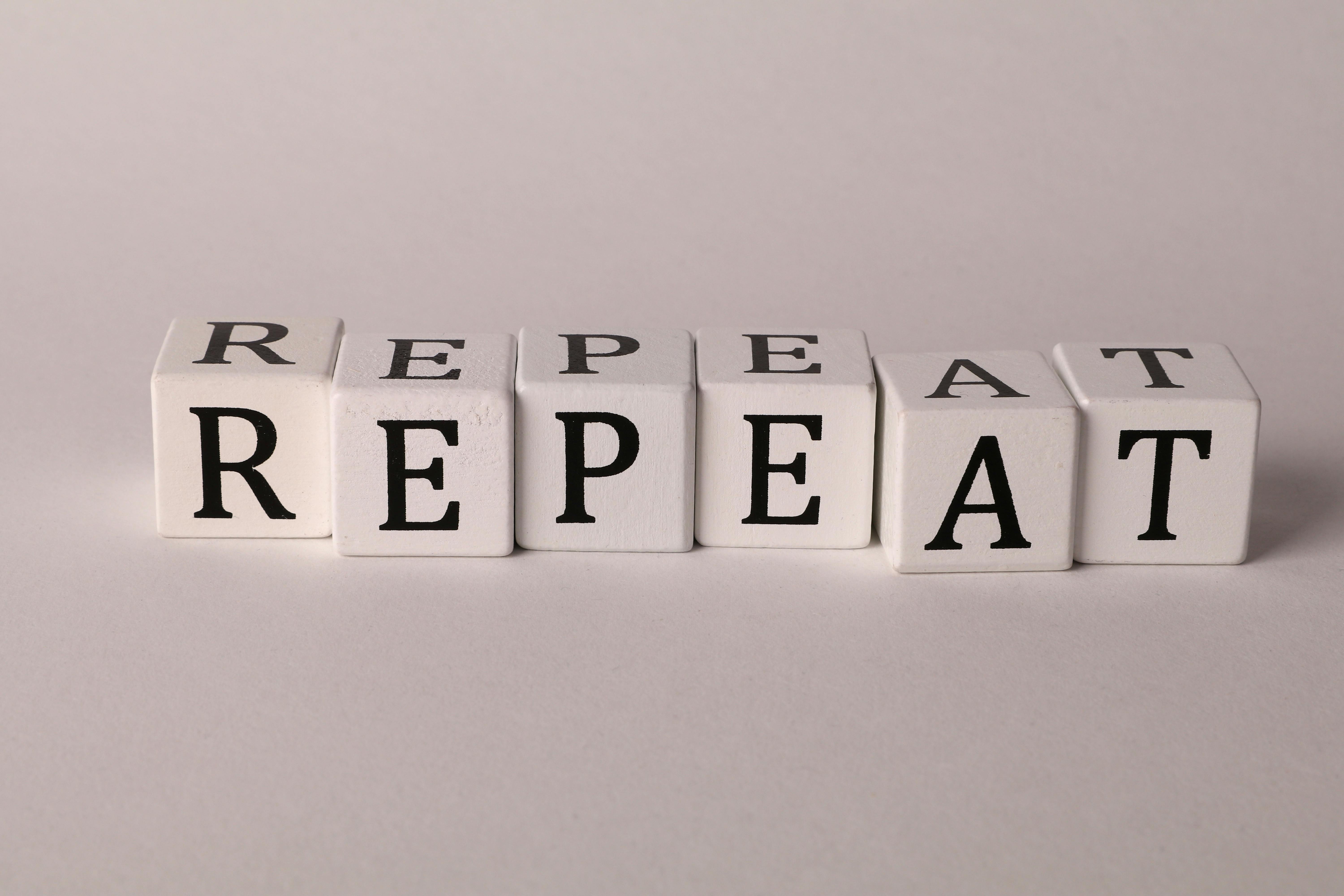 Are There Repeated Letters in Wordle Today? Answer