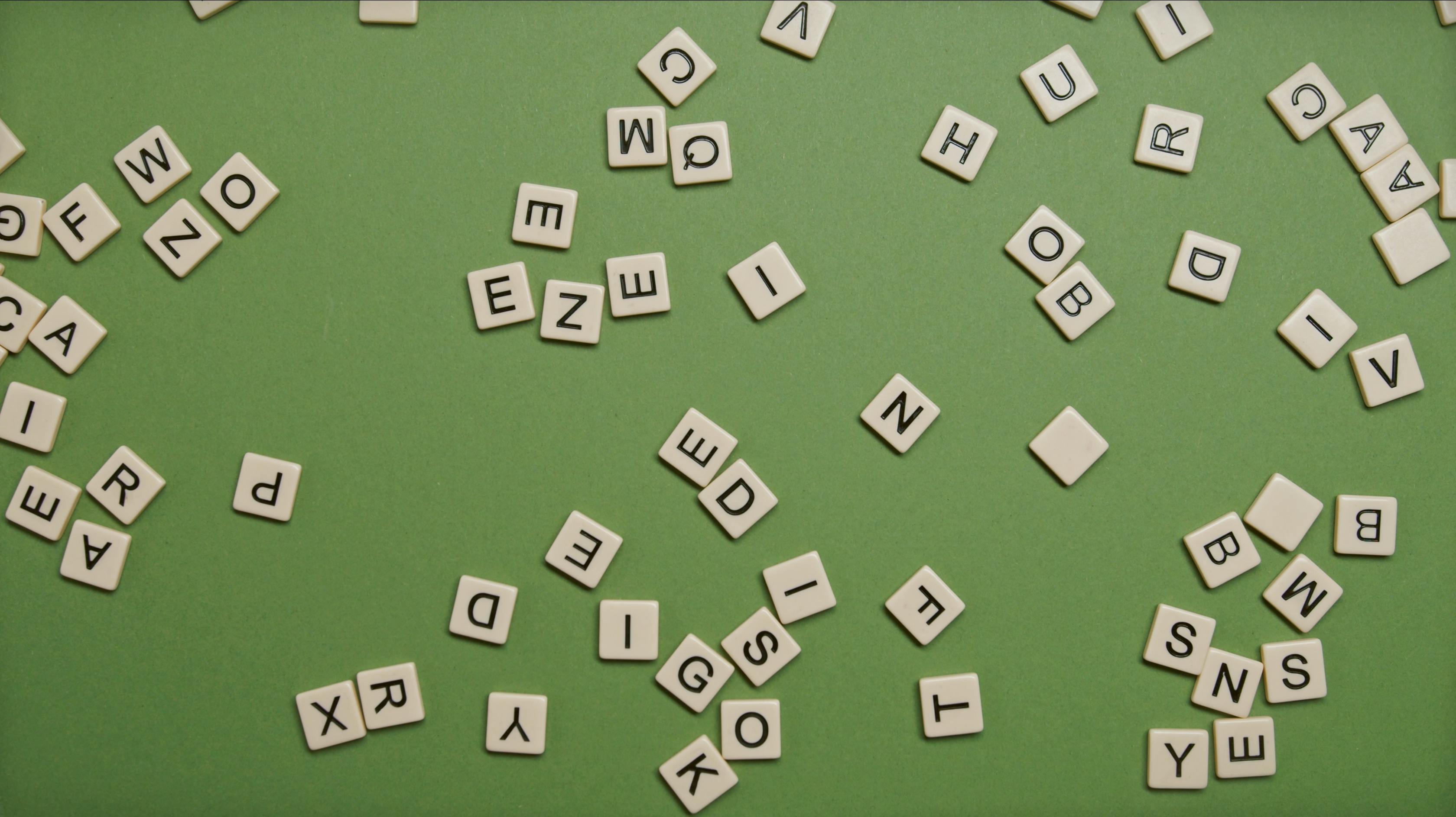 How Does Wordle Work? Rules, Tips & Easy Guide
