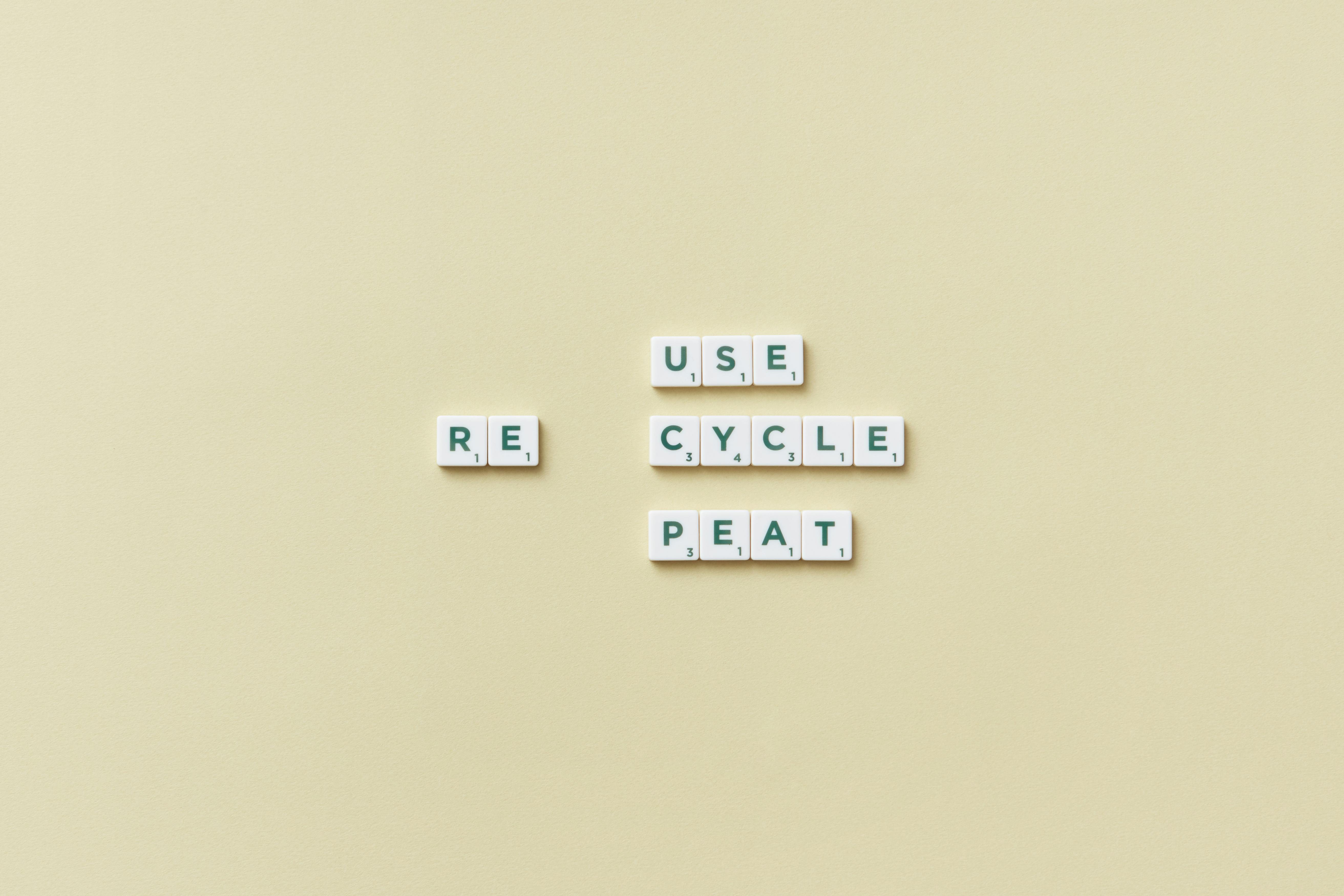 Does Wordle Repeat Letters? Rules & Examples Guide