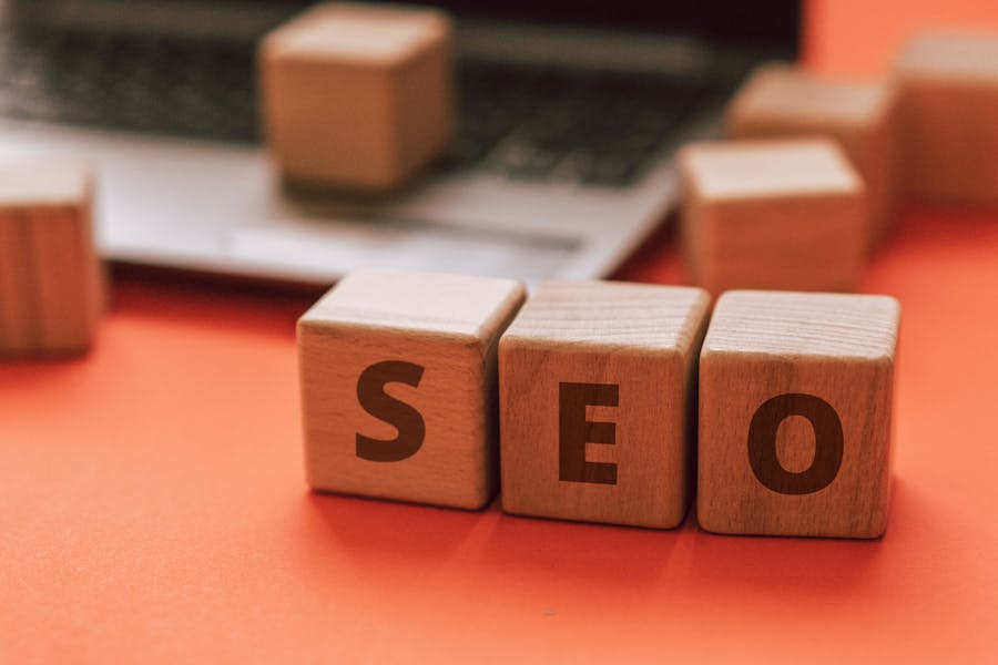 Why Original Content Still Dominates SEO in 2026