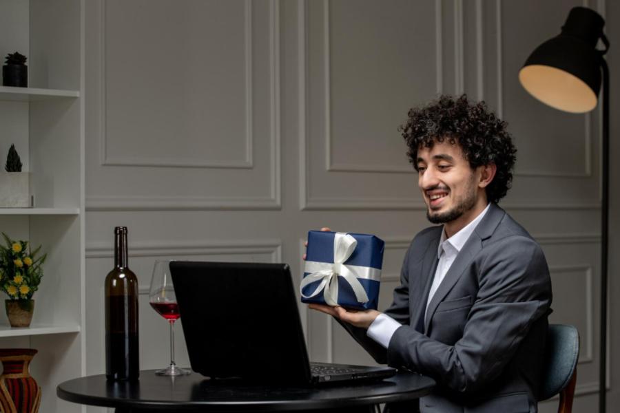 5 Best Solutions for Experiential Loyalty Rewards in 2026