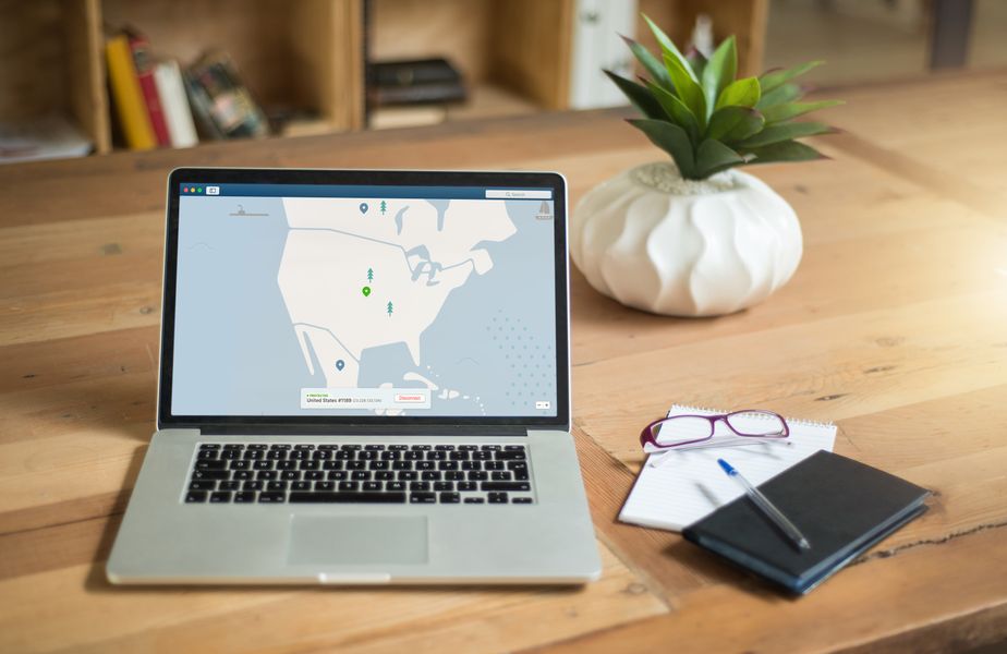 GoProxies Explained: How a Modern Proxy Network Supports Online Projects