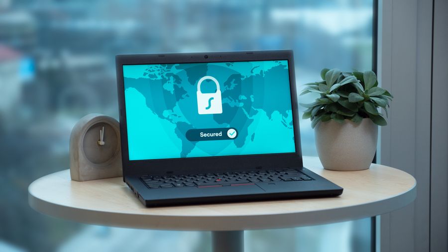 VPN for iPhone in 2026: Why Mysterium VPN Is Worth Exploring